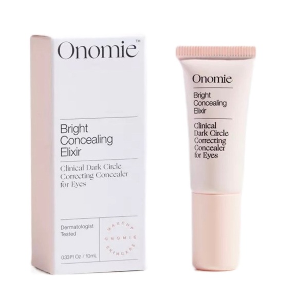 Revolve Onomie Concealer - Picture 4 of 5